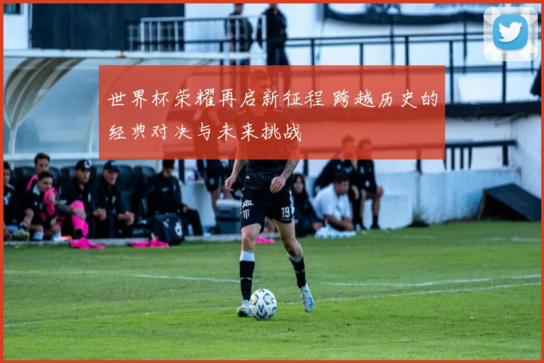 世界杯荣耀再启新征程 跨越历史的经典对决与未来挑战